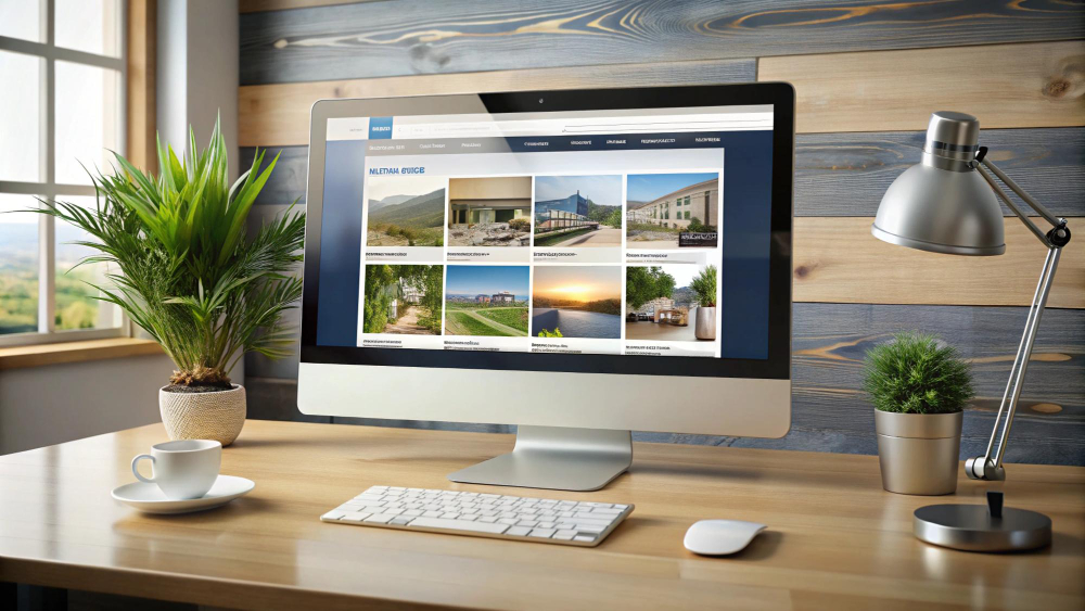 Best Sliders & Galleries Plugins