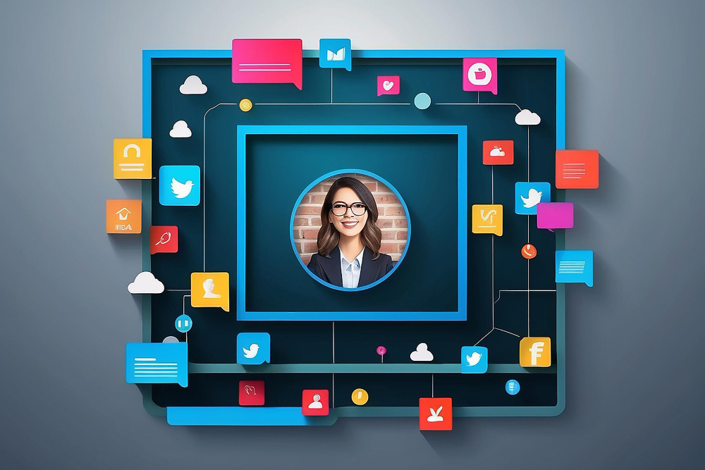 Best Custom Post Types & Taxonomies