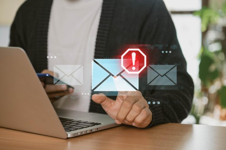 What Is Form Spam?