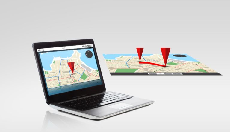 Best Google Map Rank Trackers for Local SEO