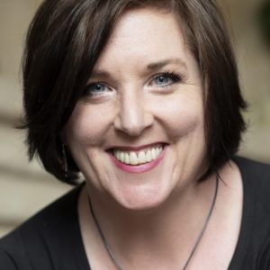 Bridget M Willard