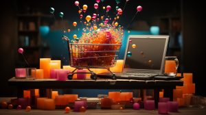 How to Build a Niche Market Websites that Drives Revenue