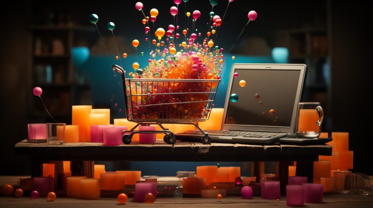 How to Build a Niche Market Websites that Drives Revenue