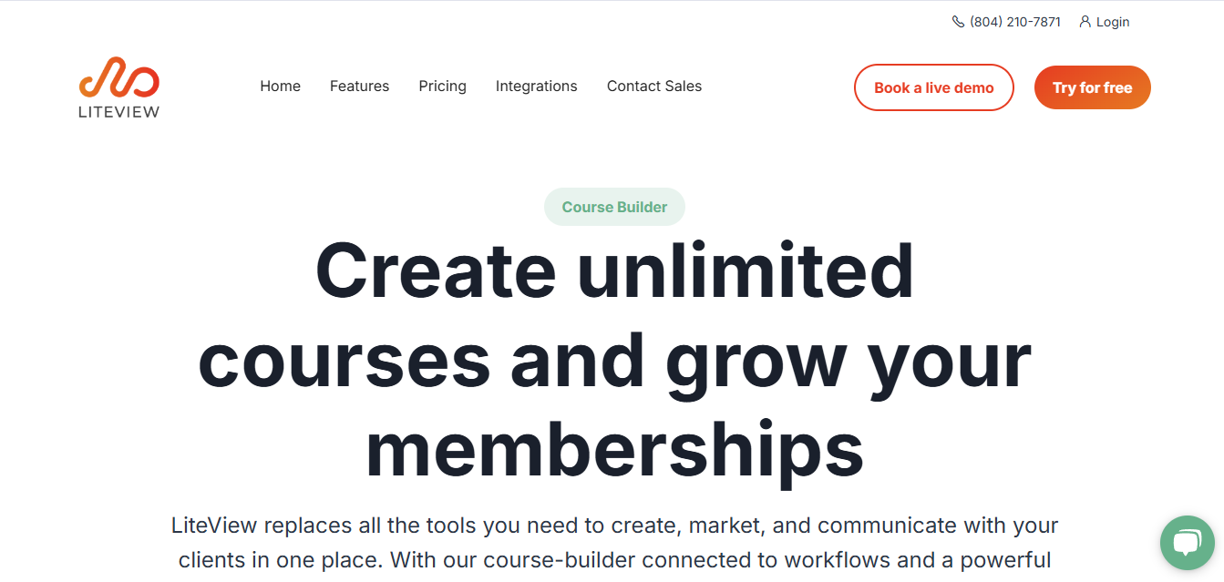 Best Free WordPress LMS Themes