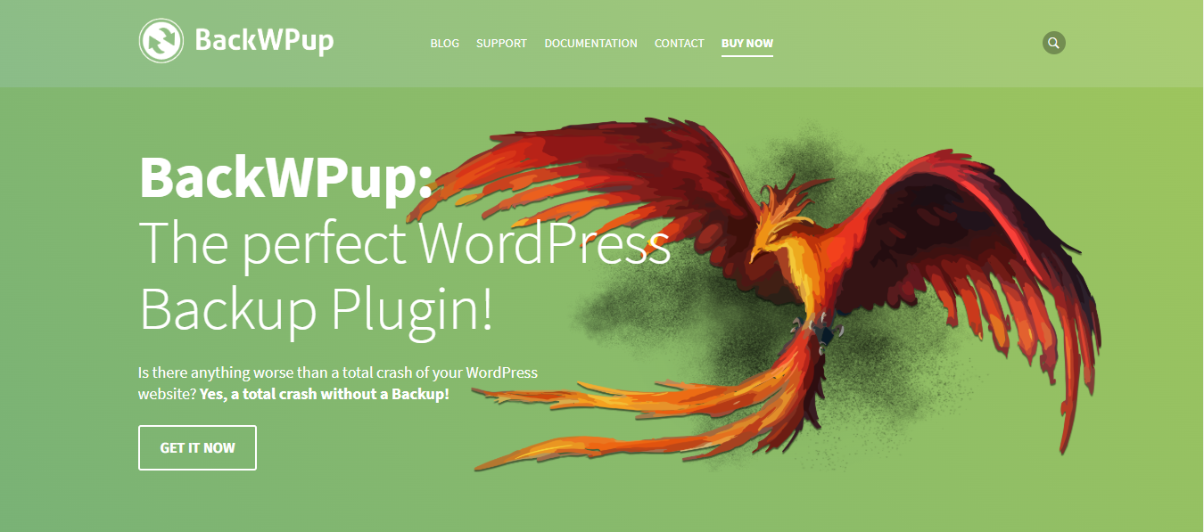 WordPress Database Management Plugins