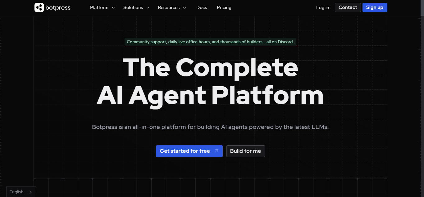 WordPress AI Chatbots & Assistants Plugins
