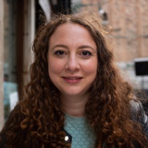Siobhan-McKeown