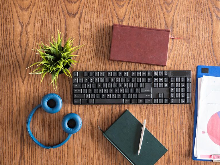 Tools for Natural Language Processing