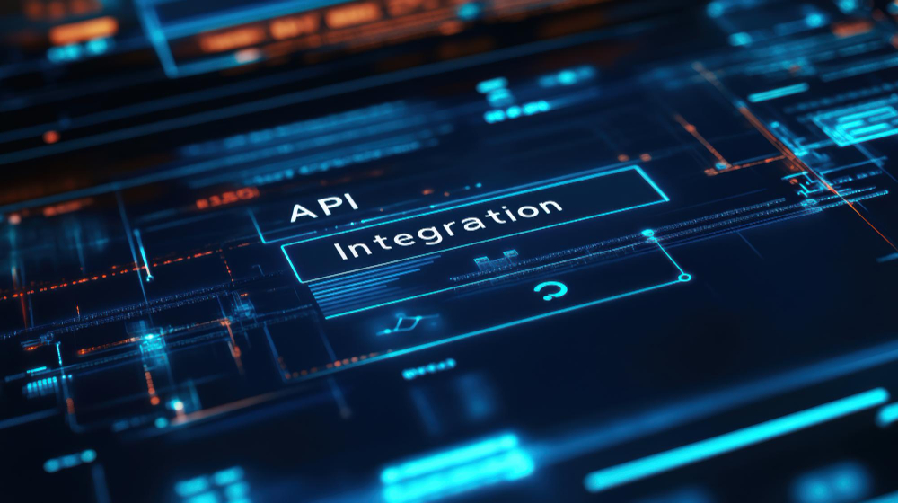 WordPress REST API & Webhooks Integration Plugins