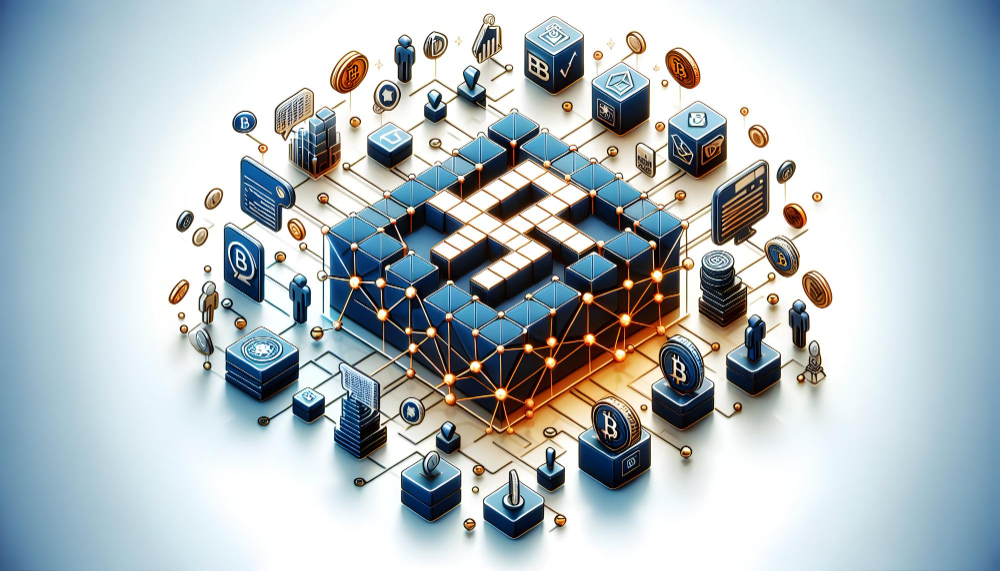 Microservices Frameworks to Explore