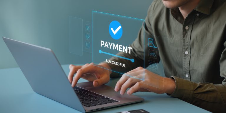 WordPress Payment Plugins for Freelancers