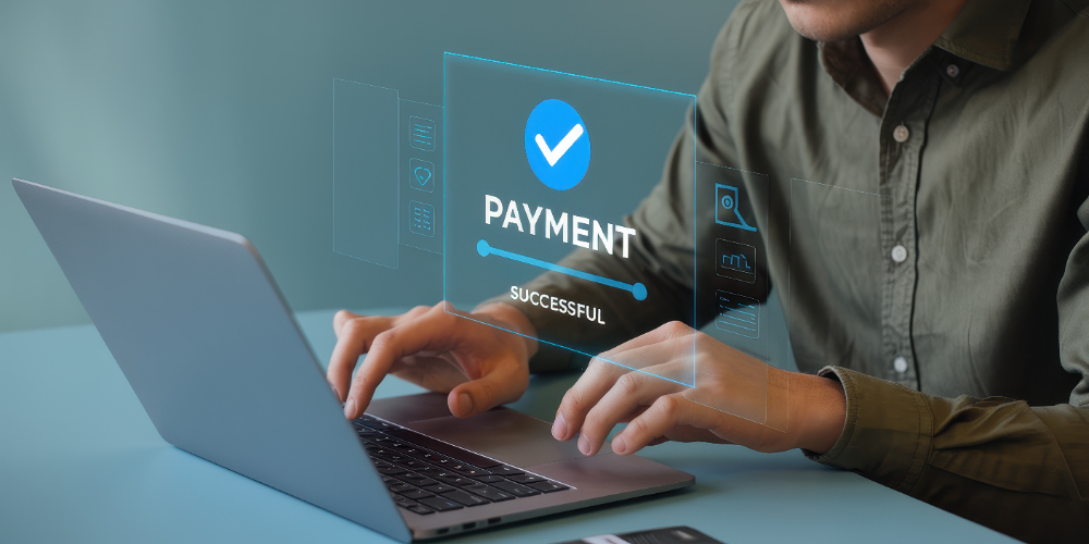 WordPress Payment Plugins for Freelancers