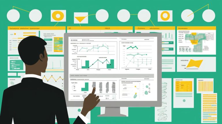 WordPress Vendor Dashboard & Management Plugins