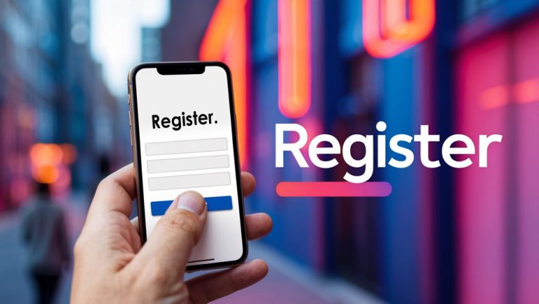 Social Login & Registration Plugins