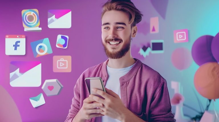 Fiverr Alternatives