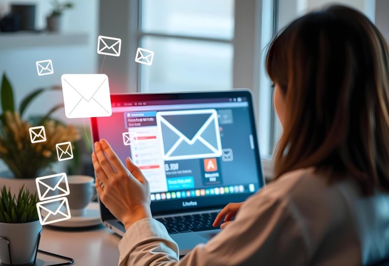 Scalable Temp Email Solutions