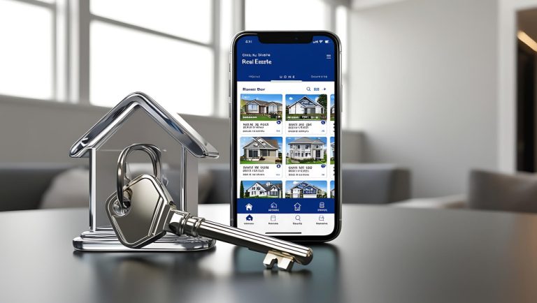 Real Estate Social Media Content Ideas