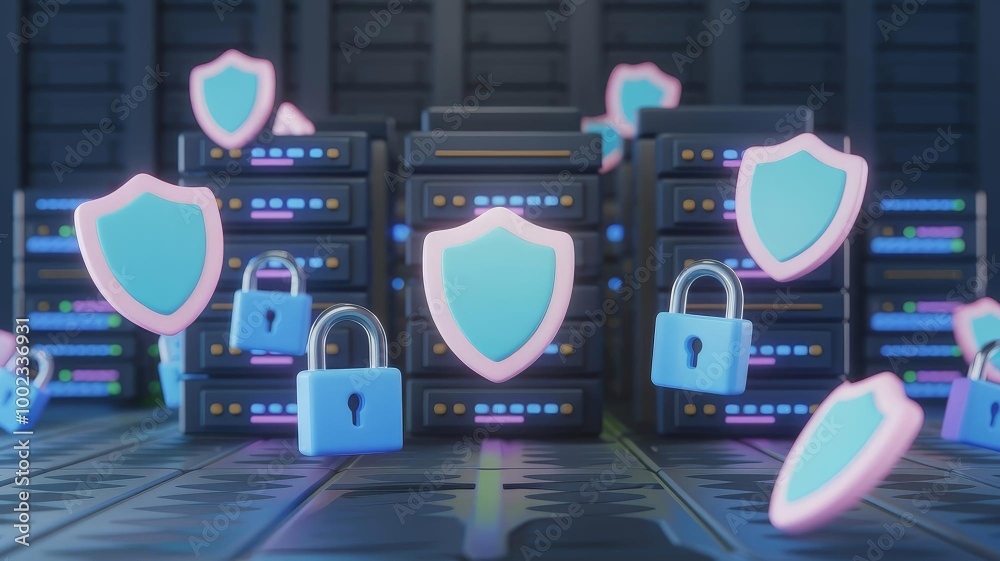 WordPress Firewall & Brute Force Protection Plugins