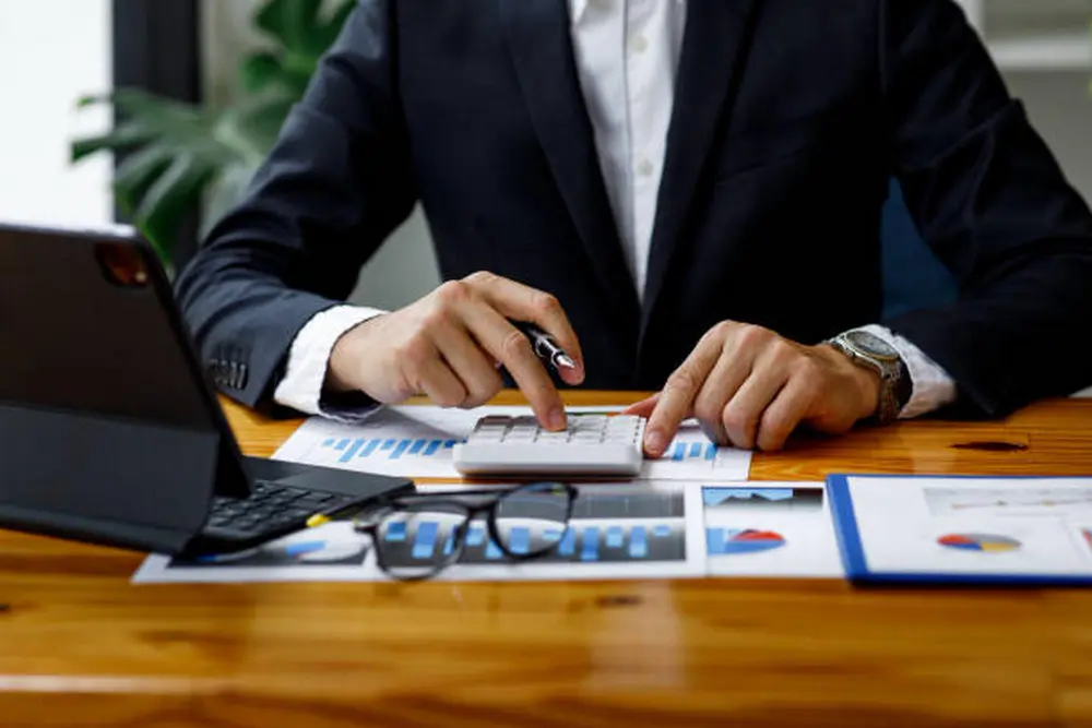 Best WordPress Themes for Accountants