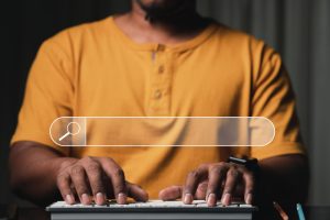 Best WordPress Filter Plugins for Better User Experience