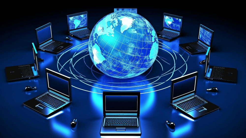 Intranet Software