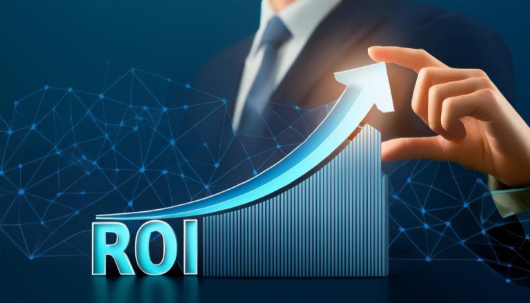 Boosting ROI with Smart Conversion Tracking Techniques