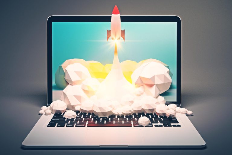 Ways to Optimize and Accelerate Your WordPress Website