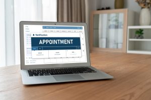 Best WordPress Booking Plugins to Schedule Appointments