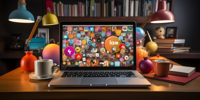 Dribbble Alternatives