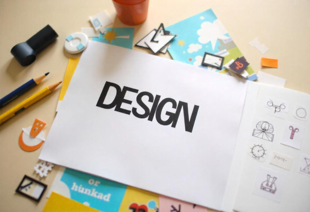 Designhill Alternatives