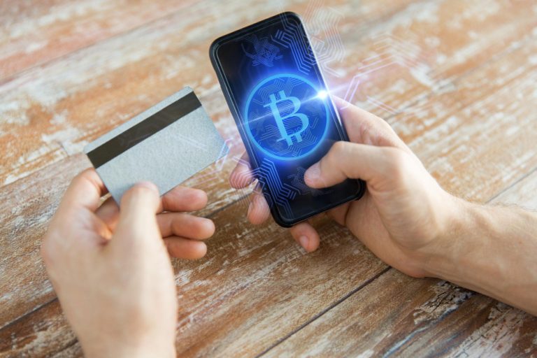 WordPress Cryptocurrency Payment Plugin​ to Accept Bitcoin, Ethereum, and More