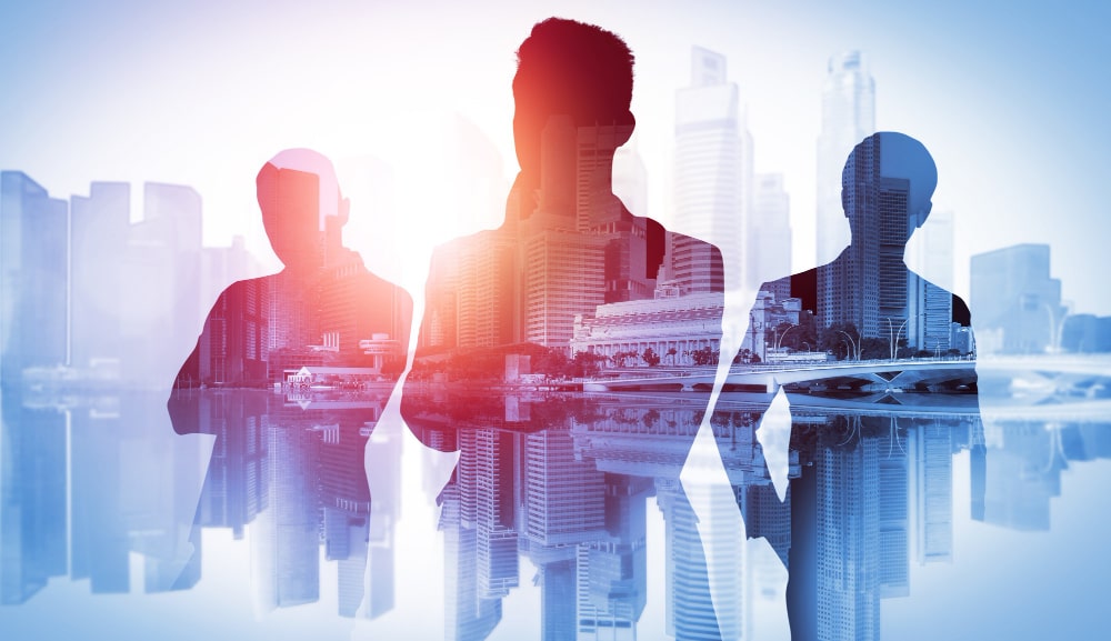 Best WordPress Themes for Corporate Websites