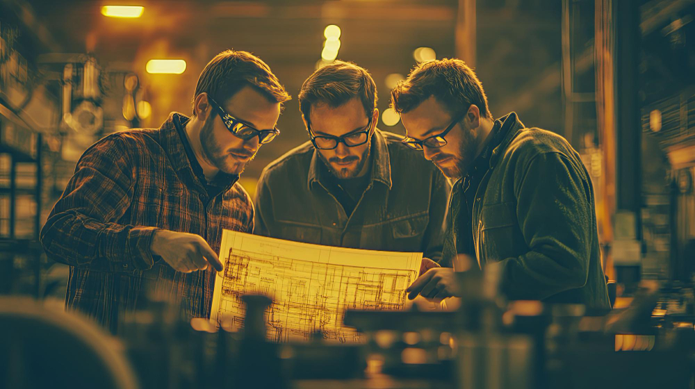Engineering Alumni Network Website