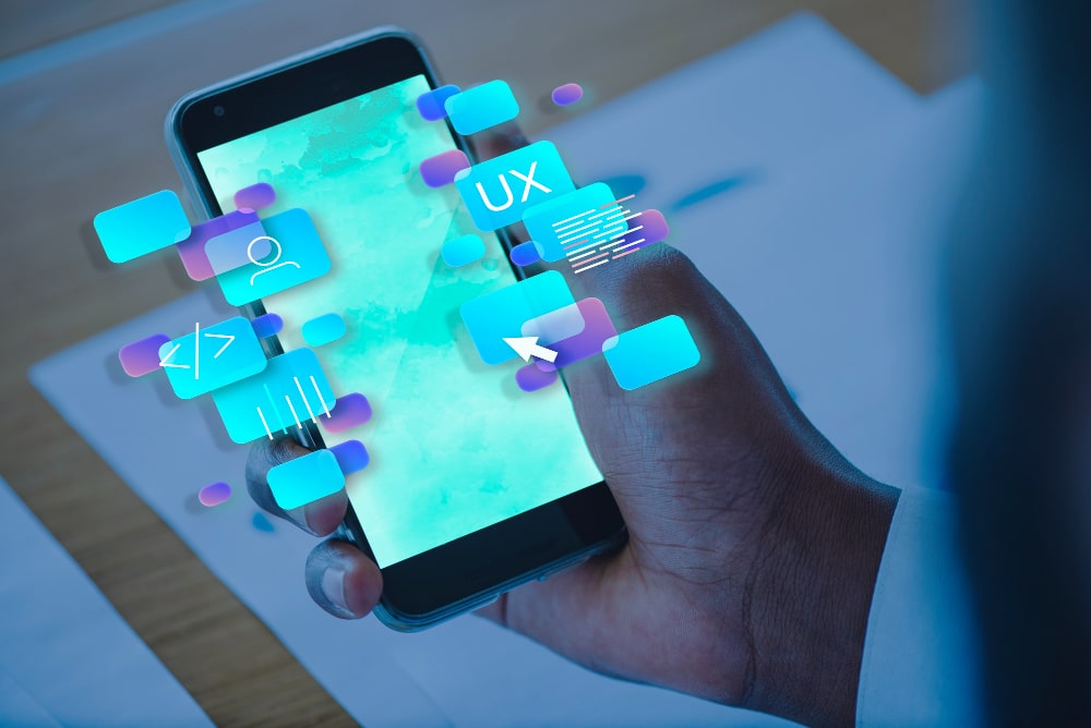 Low-Code Platforms to Build Next-Gen Apps