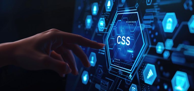 WordPress CSS & JavaScript Minification Plugins