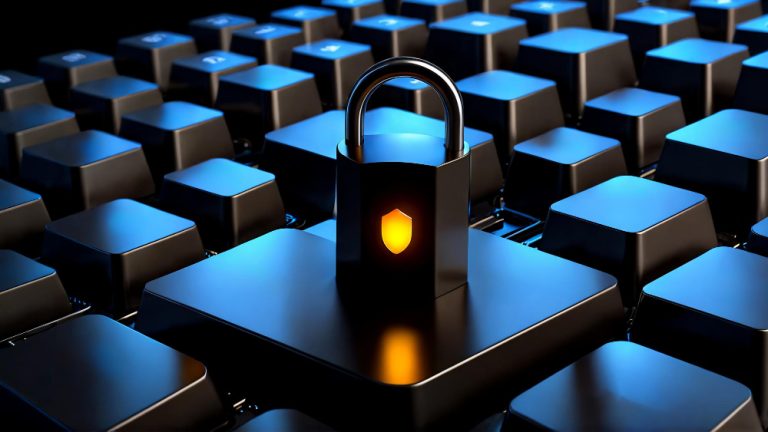 WordPress Exclusive Content Locking Plugins