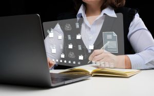 Best Software for Document Management