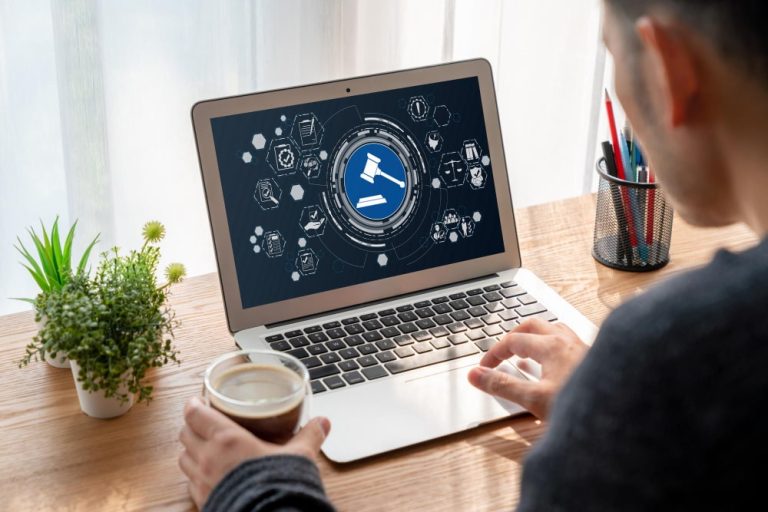 Software for Task Automation