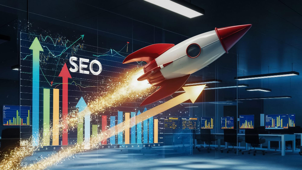 How To Create An SEO Campaign