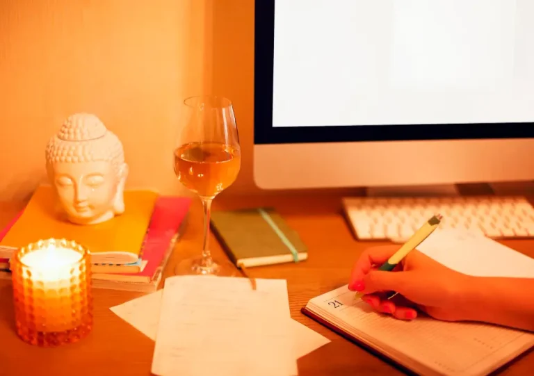 AI Tools for Poetry Writing