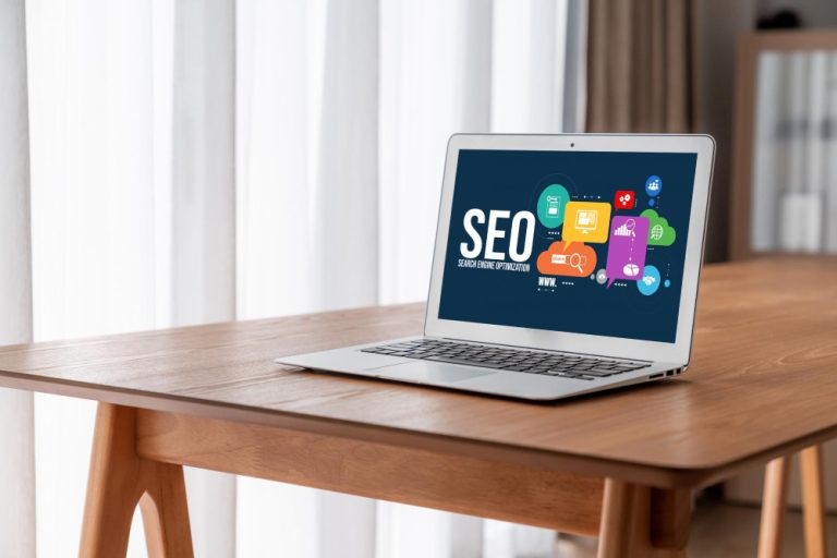 Best SEO WordPress Plugins for News Sites