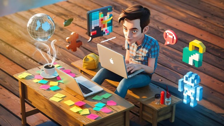 Freelancer Alternatives