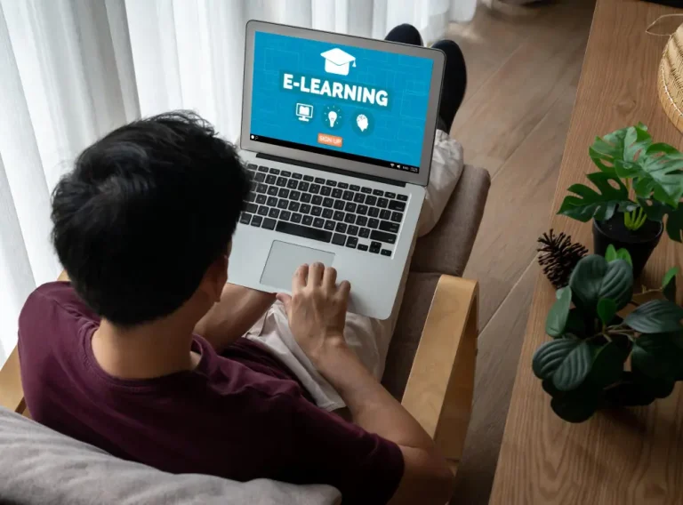 Sensei LMS Review