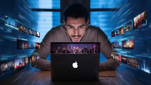 Scrolller Alternatives & Competitors