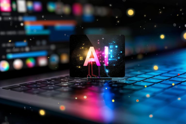 AI Tools to Turn Plain Text into Easy-to-Follow Videos