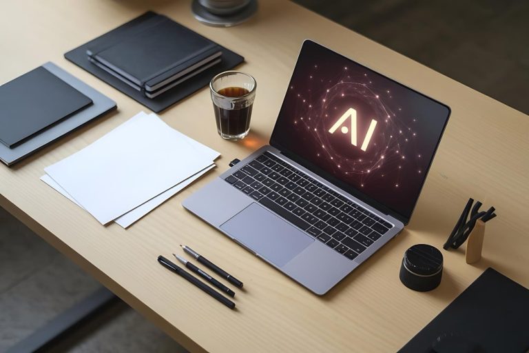 Best AI Tools for Blog Writing