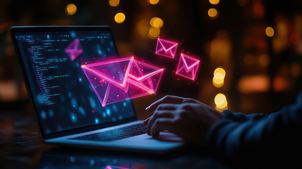 Email Outreach Automation Platforms