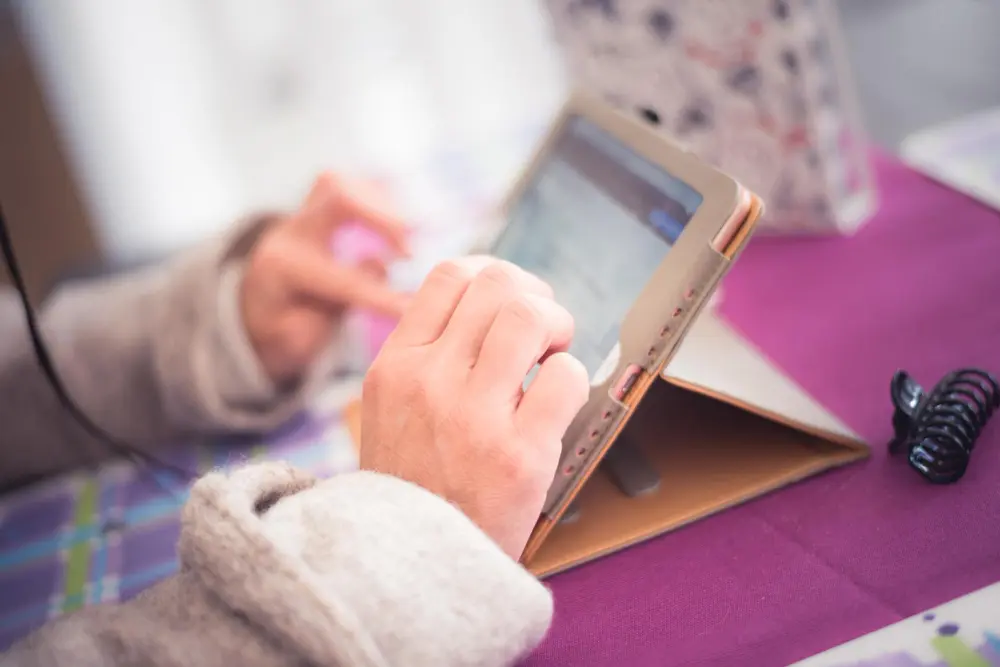 Wattpad Alternatives for Writers and Readers
