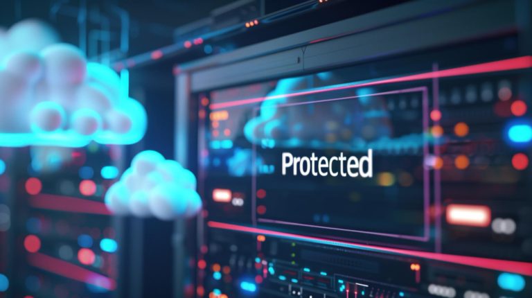 Web Application Firewall WAF