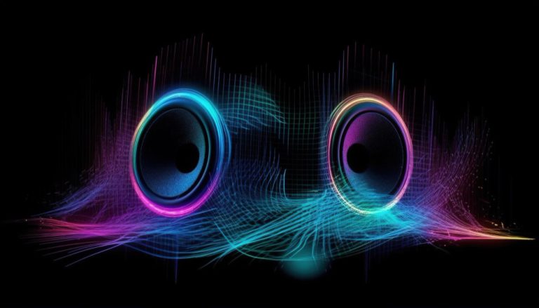 WordPress Music & Sound Effects Plugins